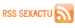 RSS-Sexactu